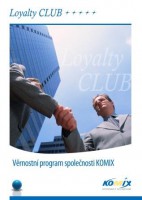 /album/galerie/loyalty-club-komix-jpg/